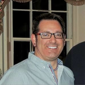 Meet your Posher, Bill